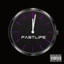 FastLife (Explicit)