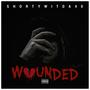 Wounded! (Explicit)