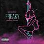 Freaky (Explicit)