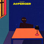 Asperger (Explicit)