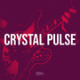 Crystal Pulse