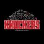 Knockers 2023