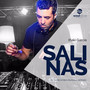 Salinas (Inc. Mark Di Meo, Mijangos Remixes)