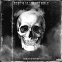 Death Is Inevitable (Explicit)