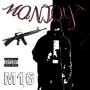 M16 (feat. twosick)