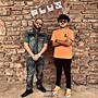 Plus (feat. Kendel Jacob) [Explicit]