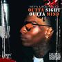 Outta Sight Outta Mind (Explicit)