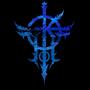 Vengeance (Explicit)