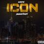 ICON (Explicit)