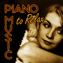 Piano Music to Relax