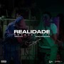 Realidade (Explicit)