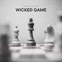 Wicked Game