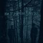 How to Disappear Completely