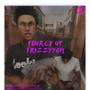 Poured Up (Explicit)