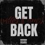 Get Back (Explicit)