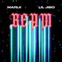 BEAM (feat. Marlii) [Explicit]