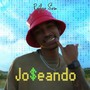 Joseando (Explicit)