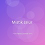 Mistik Jalur