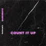 Count it up (Explicit)