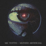 Mundo Artificial (Explicit)