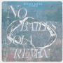 No Bailes Sola RMX (NSM25) (feat. Mede & BIGMA) [Explicit]