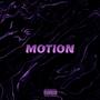 Motion (Explicit)