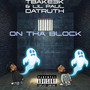 On Tha Block (Explicit)