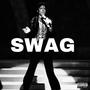 MJ (Explicit)