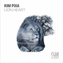 Lion Heart