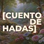 Cuento De Hadas