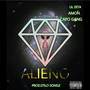 Alieno (Explicit)