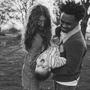 Forever (Explicit)
