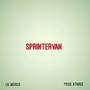 Sprintervan (Explicit)