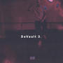 DaVault 3 (Explicit)