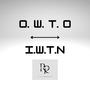 O.W.T.O.I.W.T.N (Explicit)