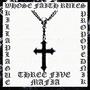 WHOSE FAITH RULES (Explicit)