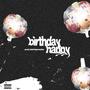 Birthday Happy (Explicit)