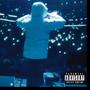 All I Had (Explicit)