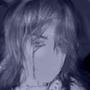 SOB STORY (Explicit)