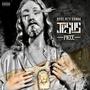 Jesus Piece (Explicit)