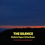 The Silence