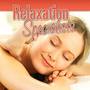 Relaxation Specialists