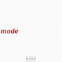 mode (Explicit)