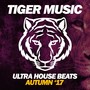 Ultra House Beats (Autumn '17)