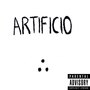 Artificio