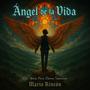 Ángel de la vida