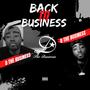 Back To Business (Explicit)