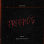 Friends (Explicit)