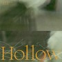 Hollow