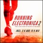 Running Electronica 2